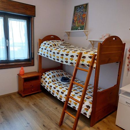Civico 39 Apartman Trieszt Kültér fotó