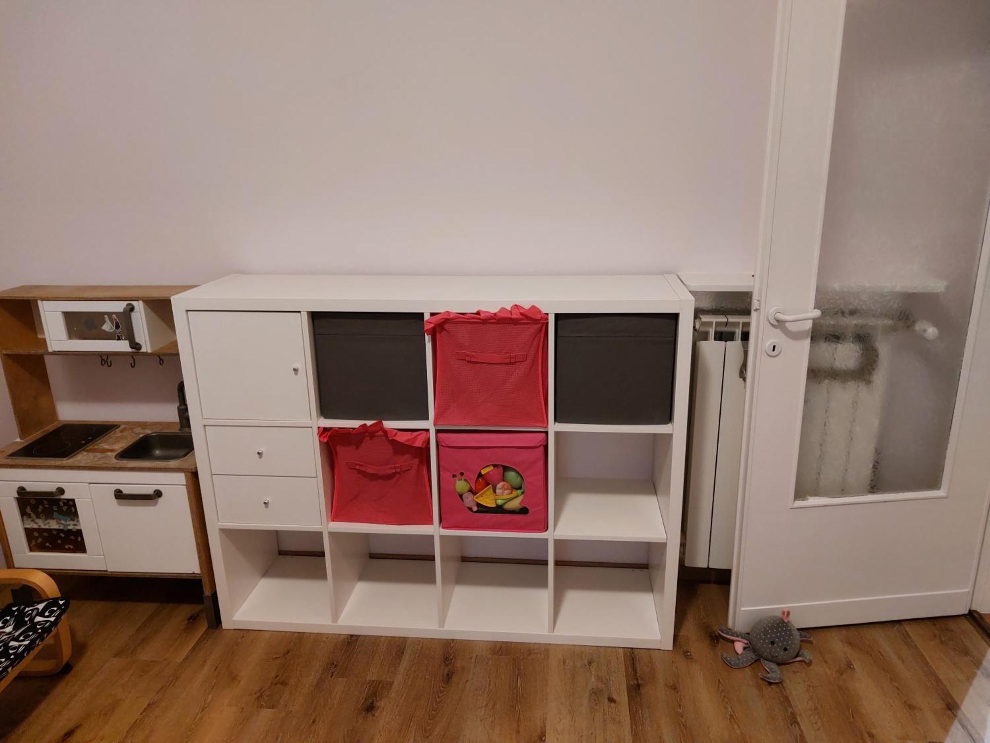 Civico 39 Apartman Trieszt Kültér fotó
