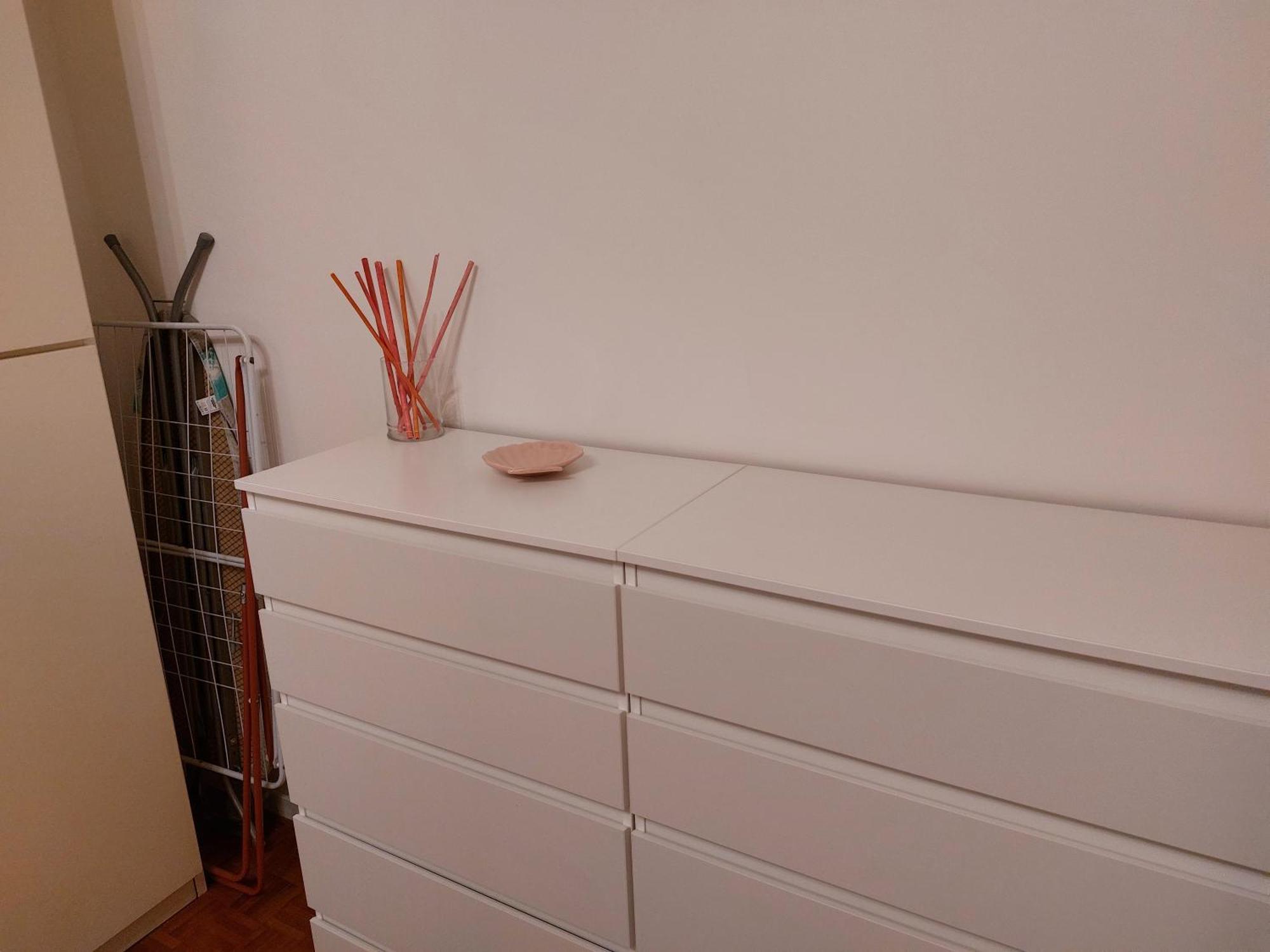Civico 39 Apartman Trieszt Kültér fotó