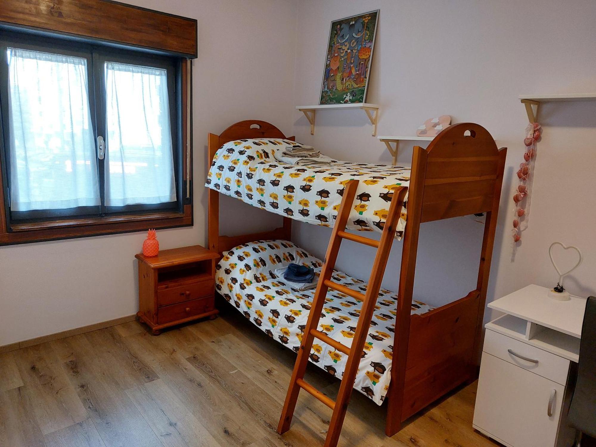 Civico 39 Apartman Trieszt Kültér fotó