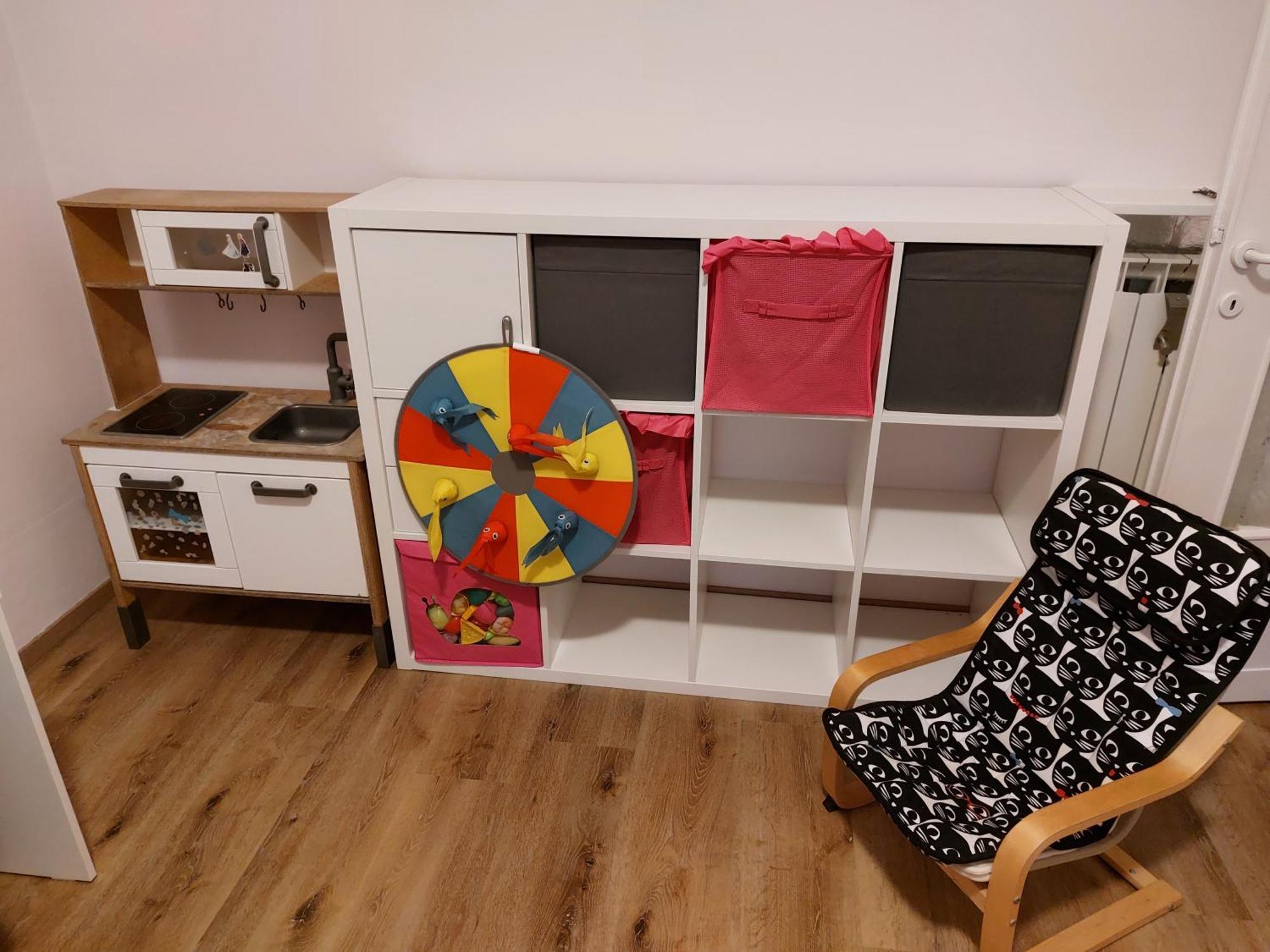 Civico 39 Apartman Trieszt Kültér fotó