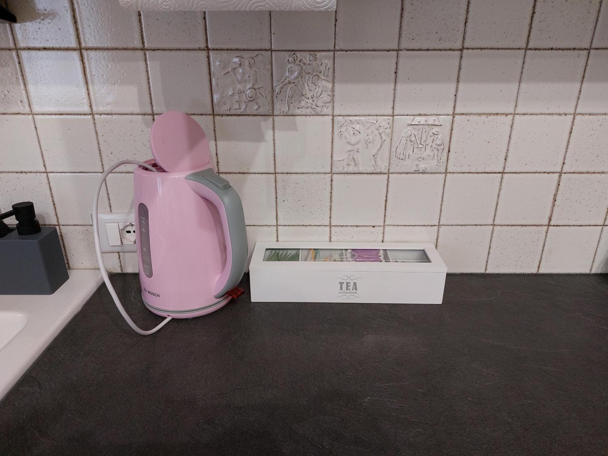 Civico 39 Apartman Trieszt Kültér fotó