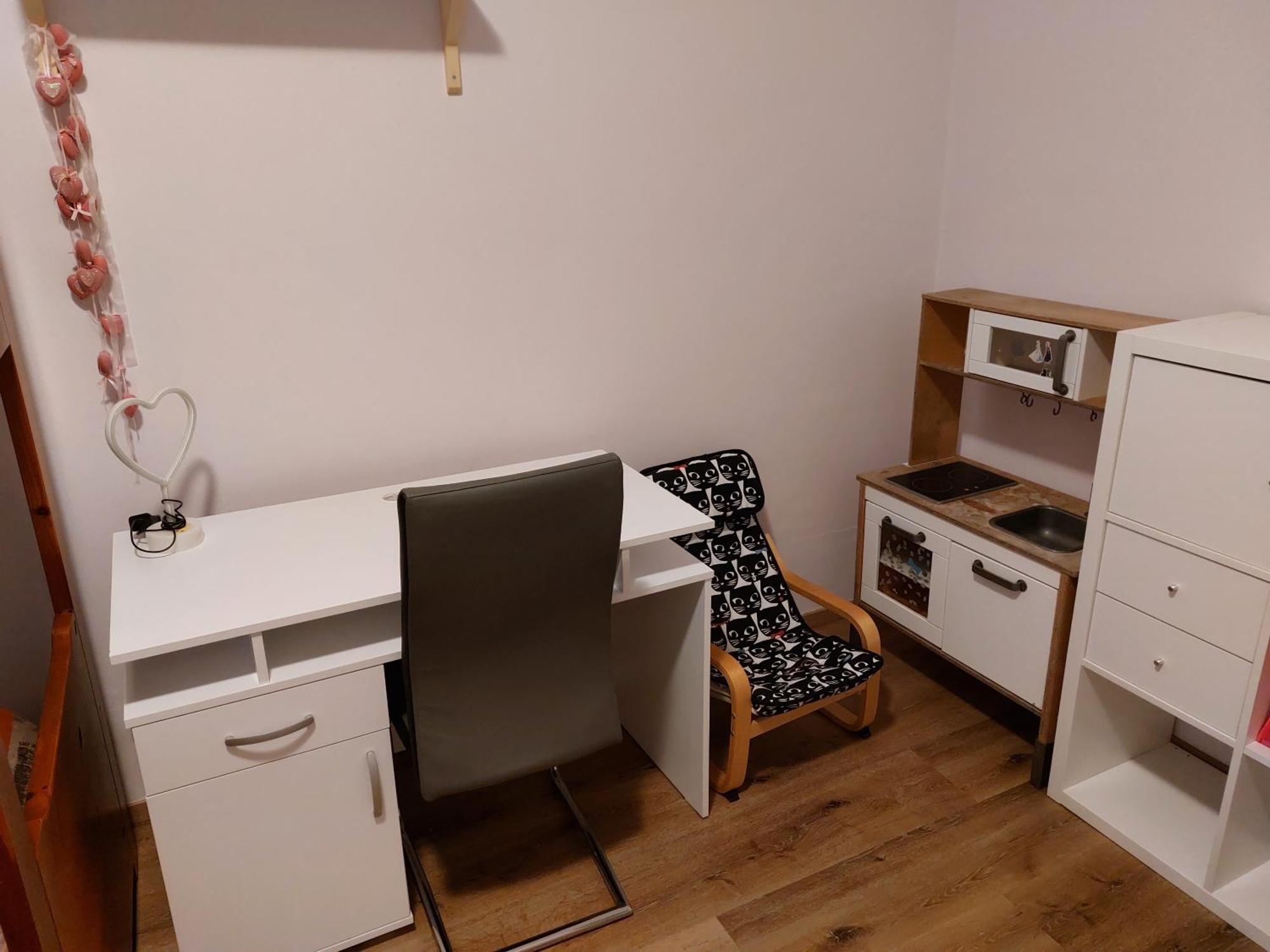 Civico 39 Apartman Trieszt Kültér fotó